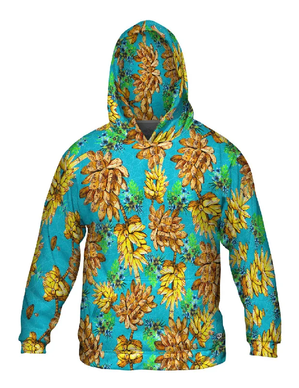 Elevated Sportwear Palm Beach Bananas