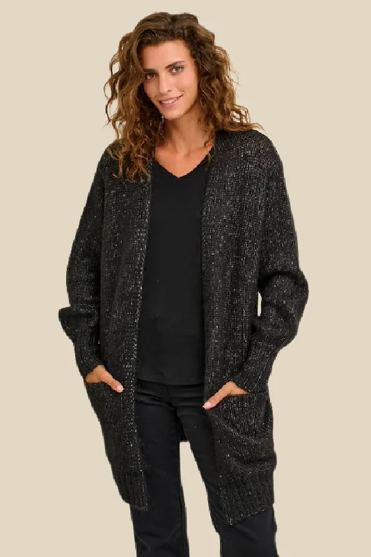 Classic Casualwear Kaalioma Knit Cardigan