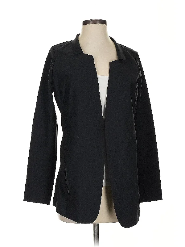 Smart Sportwear Blazer