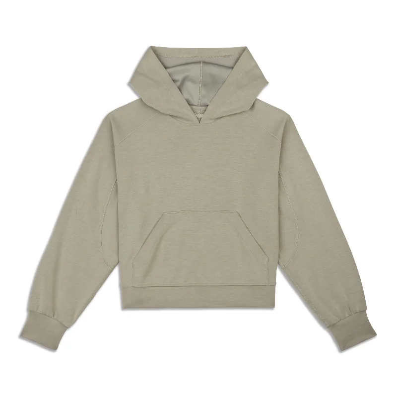 Softstreme Hoodie - Resale