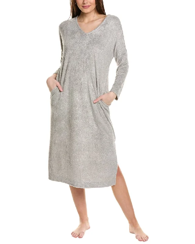 Modern Fit Look N Natori Unwind Dress