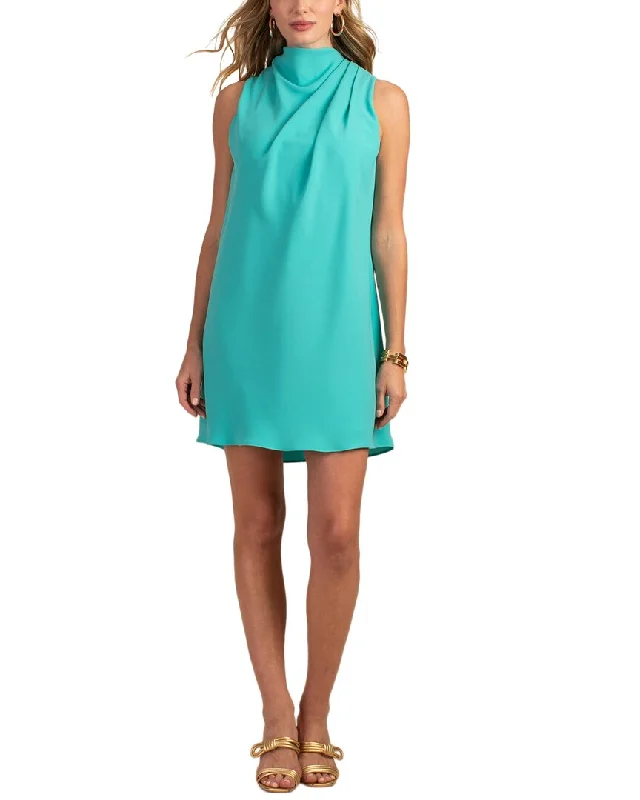 Fashionable Fit Trina Turk Sabrina Dress