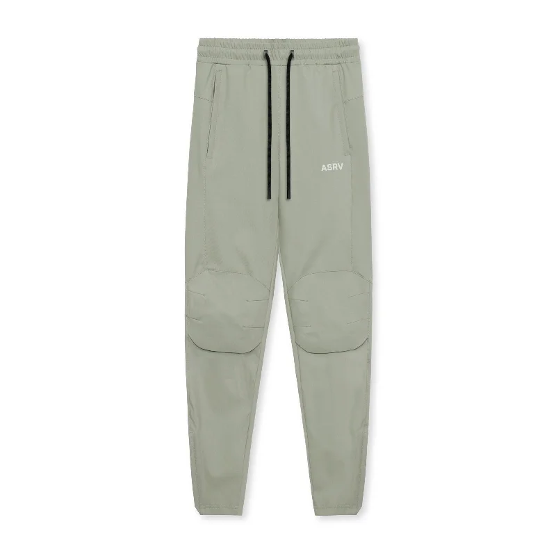 0959. Tetra-Lite® Moto Jogger - Sage