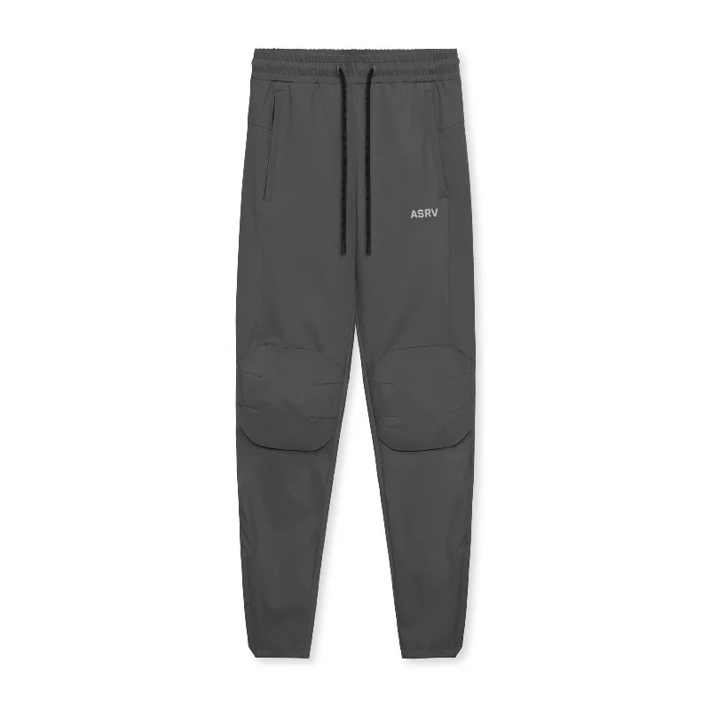 0959. Tetra-Lite® Moto Jogger - Space Grey