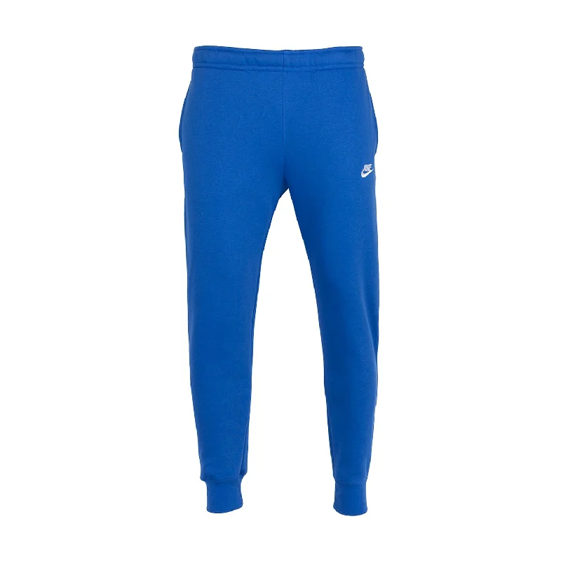 Club Fleece Jogger - Mens