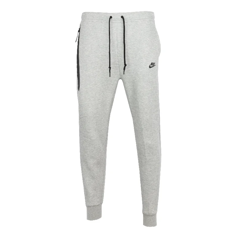 Tech Fleece Jogger - Mens