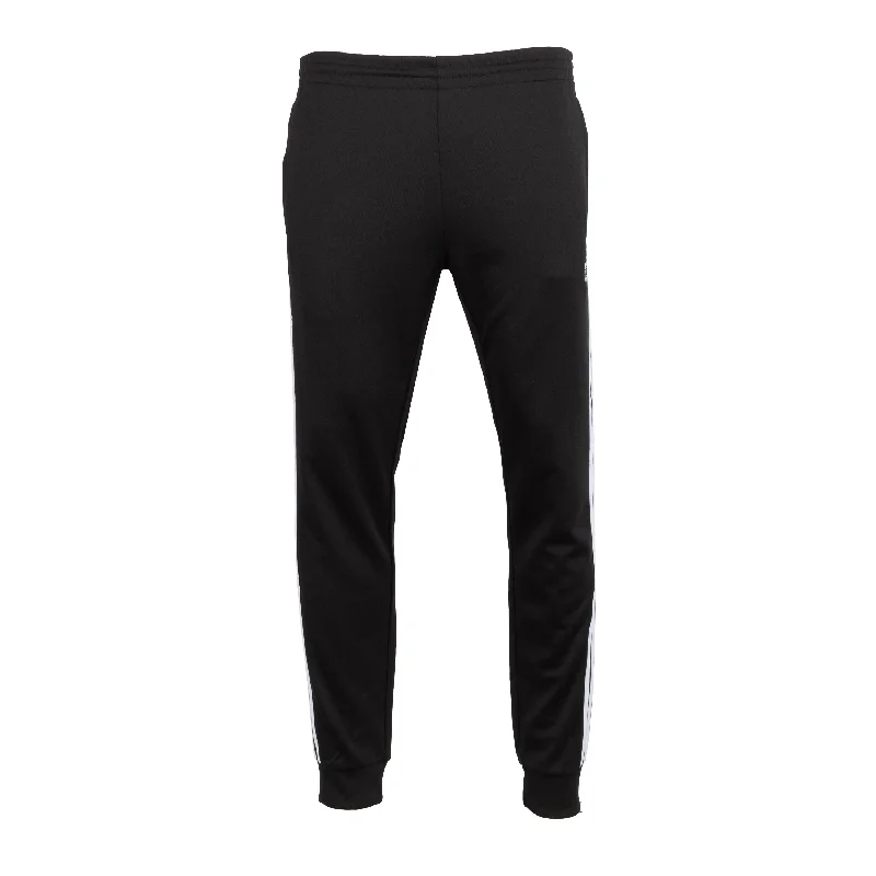 Superstar Track Pant - Mens