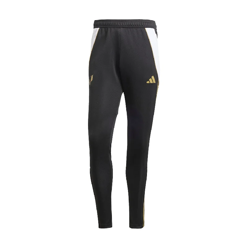 Messi Pant - Mens