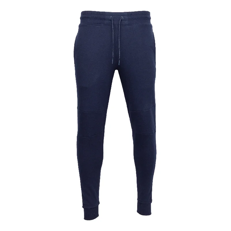 Classic Fleece Jogger - Mens