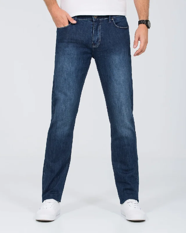 Mish Mash Vitara Tall Jeans (mid)