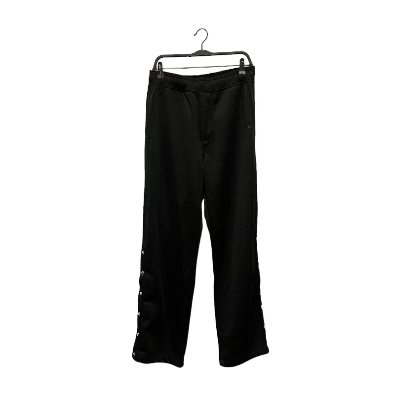 Smart Patterns LANVIN/Pants/BLK/