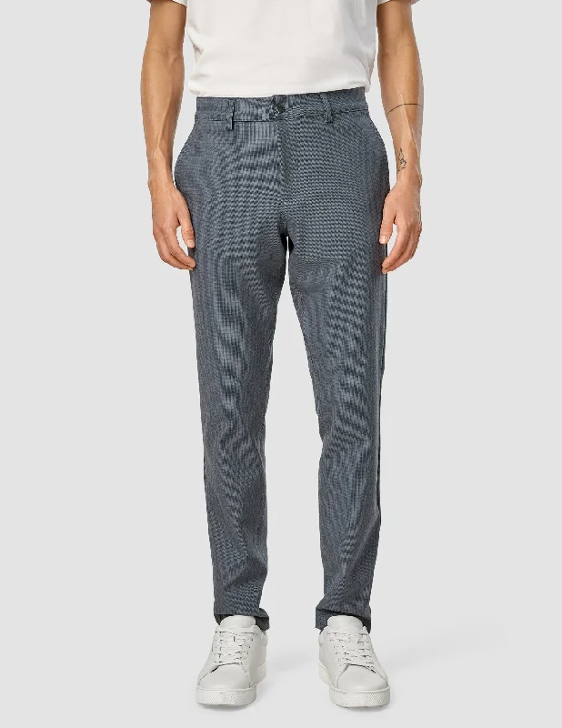 Relaxed Street Look GEN2 Pants Slim Cloudy Blue